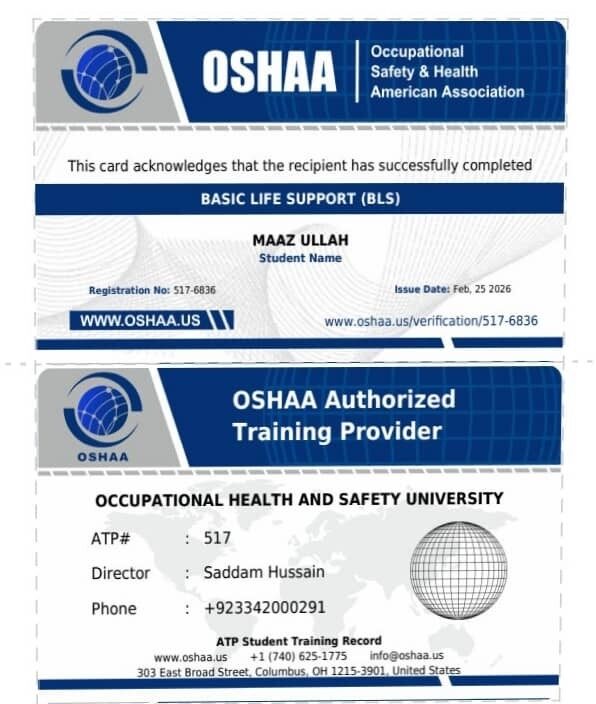 Riyadh, Job Seekers, Looking For Job As Civil Engineer, Supervisor,WPR, Safety...