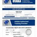 Looking For Job As Civil Engineer, Supervisor,WPR, Safety...