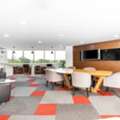 Coworking Space In Saket | HuntOffices
