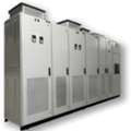 Select Fuji Gemco From Top DC Drives Suppliers