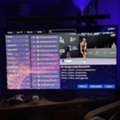 Smart IPTV | Watch Anytime , Anywhere