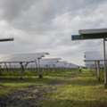 Affordable Solar Panels And Installation By The Best Solar Company In Kerala