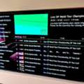 IPTV World | HD Sports & Premium Channels