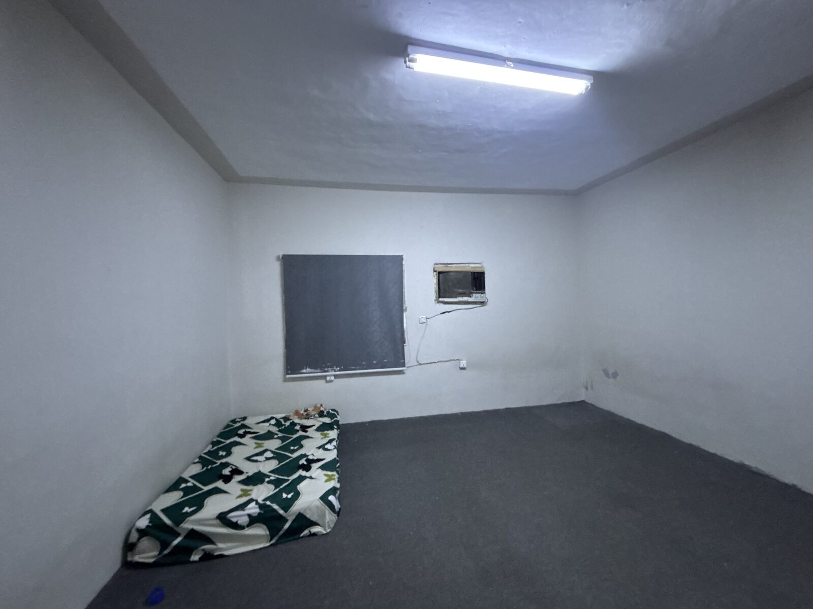 Riyadh, Rooms for Rent, SAR 1100/month,  Room For Rent In Malaz Jarir