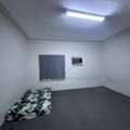 SAR 1100/month,  Room For Rent In Malaz Jarir