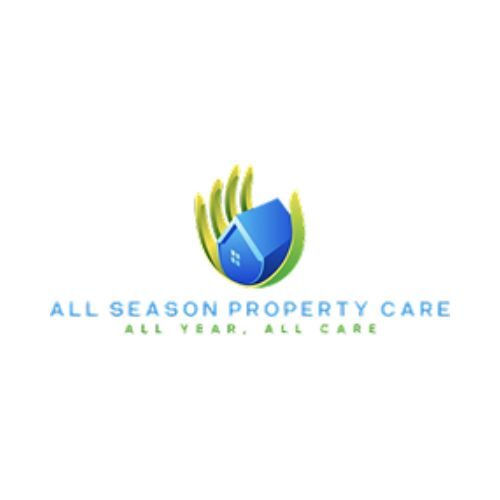 Auckland, Farm/Garden, Reliable Tree Cutting Service In Epsom | All Season Property Care