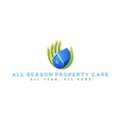 Reliable Tree Cutting Service In Epsom | All Season Property Care