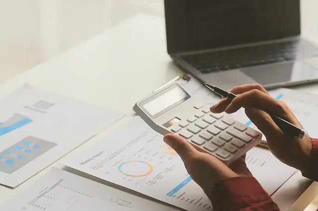 New York, Accounting, Accounting, Bookkeeping For Startups | Expert Tips To Boost Your Success