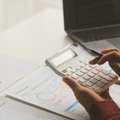 Accounting, Bookkeeping For Startups | Expert Tips To Boost Your Success