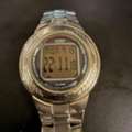 BHD 20,  Casio Edifice Analog-digital Watch