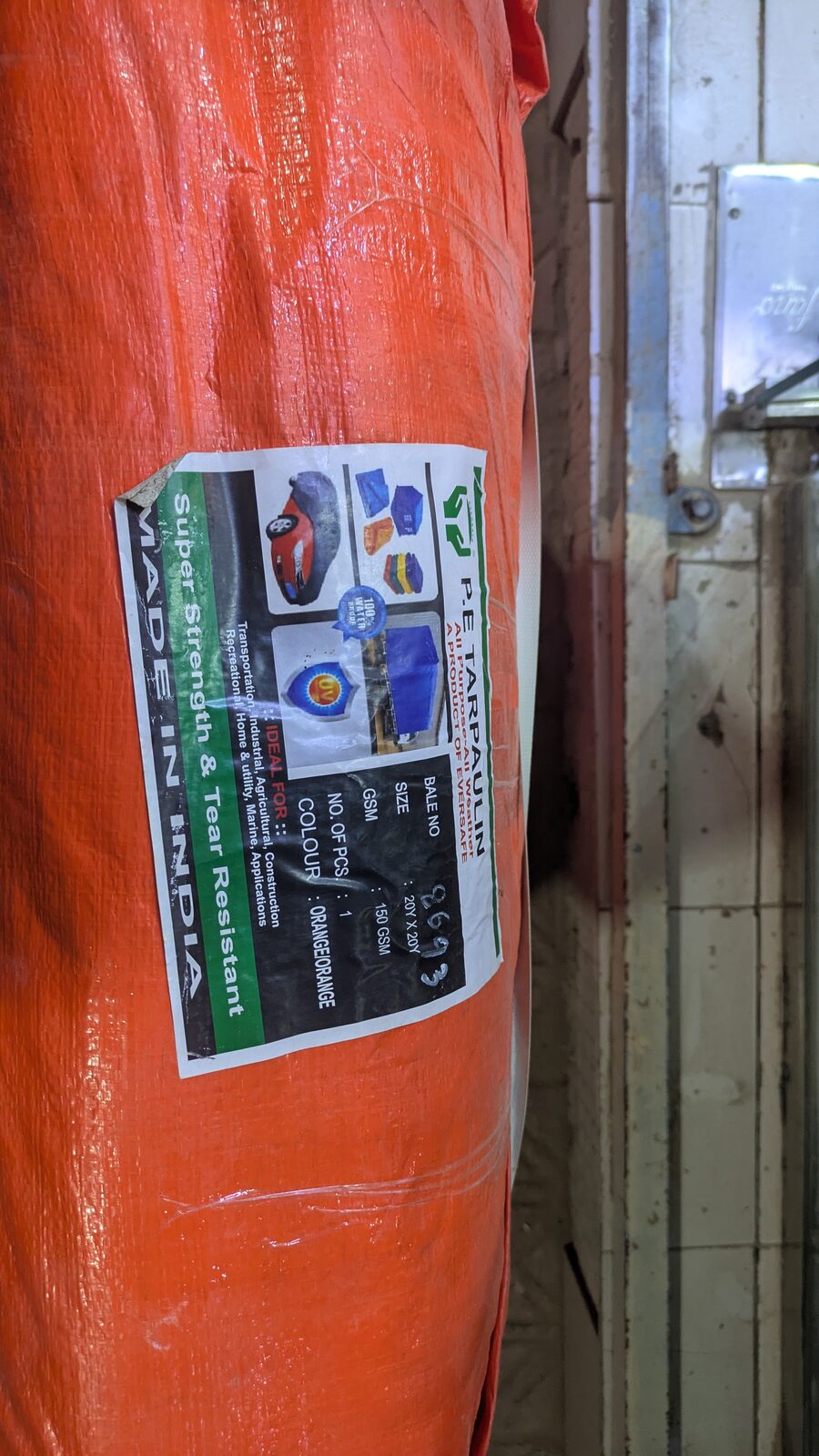 Riyadh, Materials, Pvc Pipes , EMT Pipes And Carbon Steel Pipes