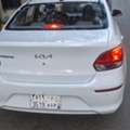 SAR 1110,  Kia Pegas 2024