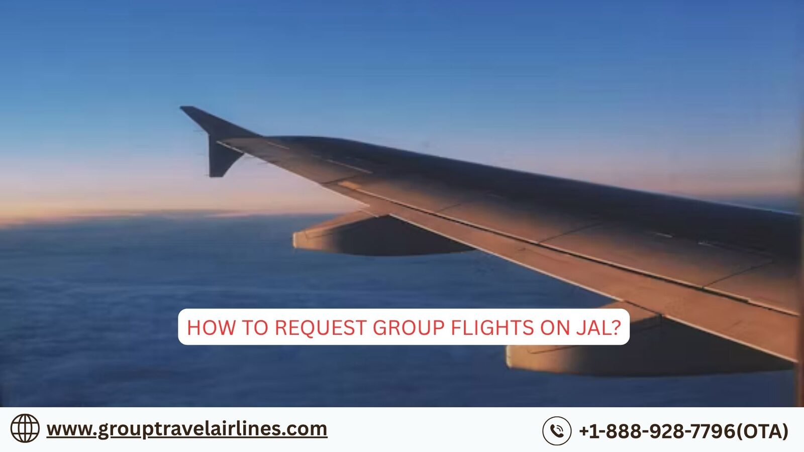 New York, Travel, How To Request Group Flights On JAL?