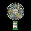 INR 2500, Best Almonard Fans Dealers In Bangalore | R.R. Enterprises