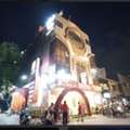 Marriage Halls In West Delhi 200 Person – Book Hotel Jageer Palace