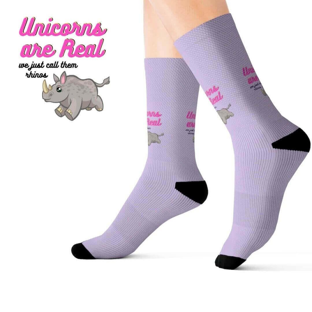 Seattle, Baby & Kid Stuff, Cute And Fun Children Socks Pairs For Every Little Personality