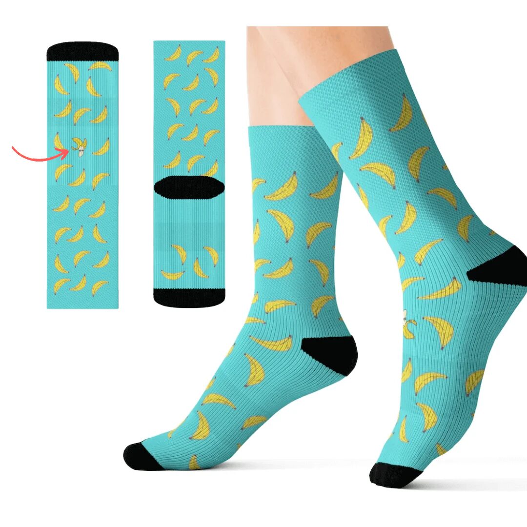 Seattle, Baby & Kid Stuff, Cute And Fun Children Socks Pairs For Every Little Personality