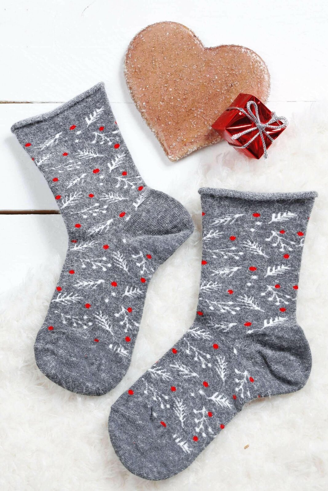 Seattle, Baby & Kid Stuff, Cute And Fun Children Socks Pairs For Every Little Personality