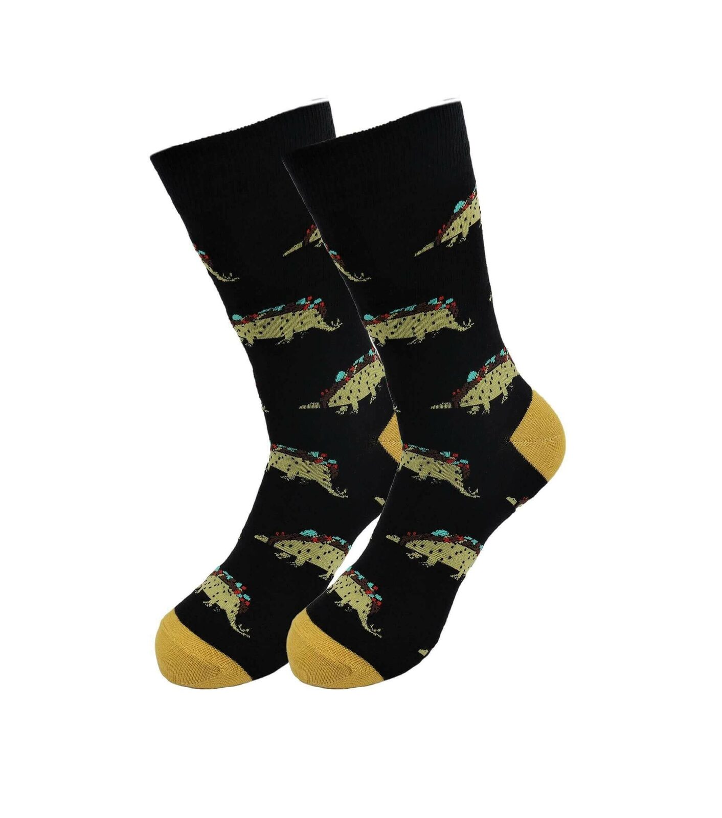 Seattle, Baby & Kid Stuff, Cute And Fun Children Socks Pairs For Every Little Personality