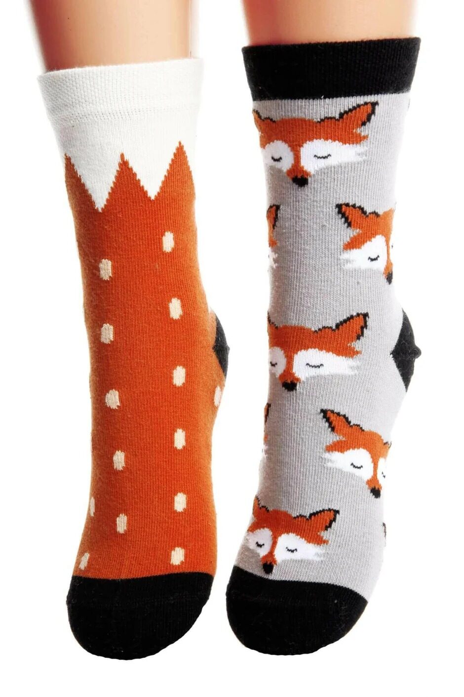 Seattle, Baby & Kid Stuff, Cute And Fun Children Socks Pairs For Every Little Personality