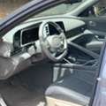 SAR 1590,  Hyndae Elantra Comfort 2026 For Lease Tranfer