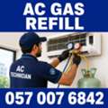 ✅✅✅ AC GAS REFILL & COOLING – ✅ 057 007 6842 ✅✅✅