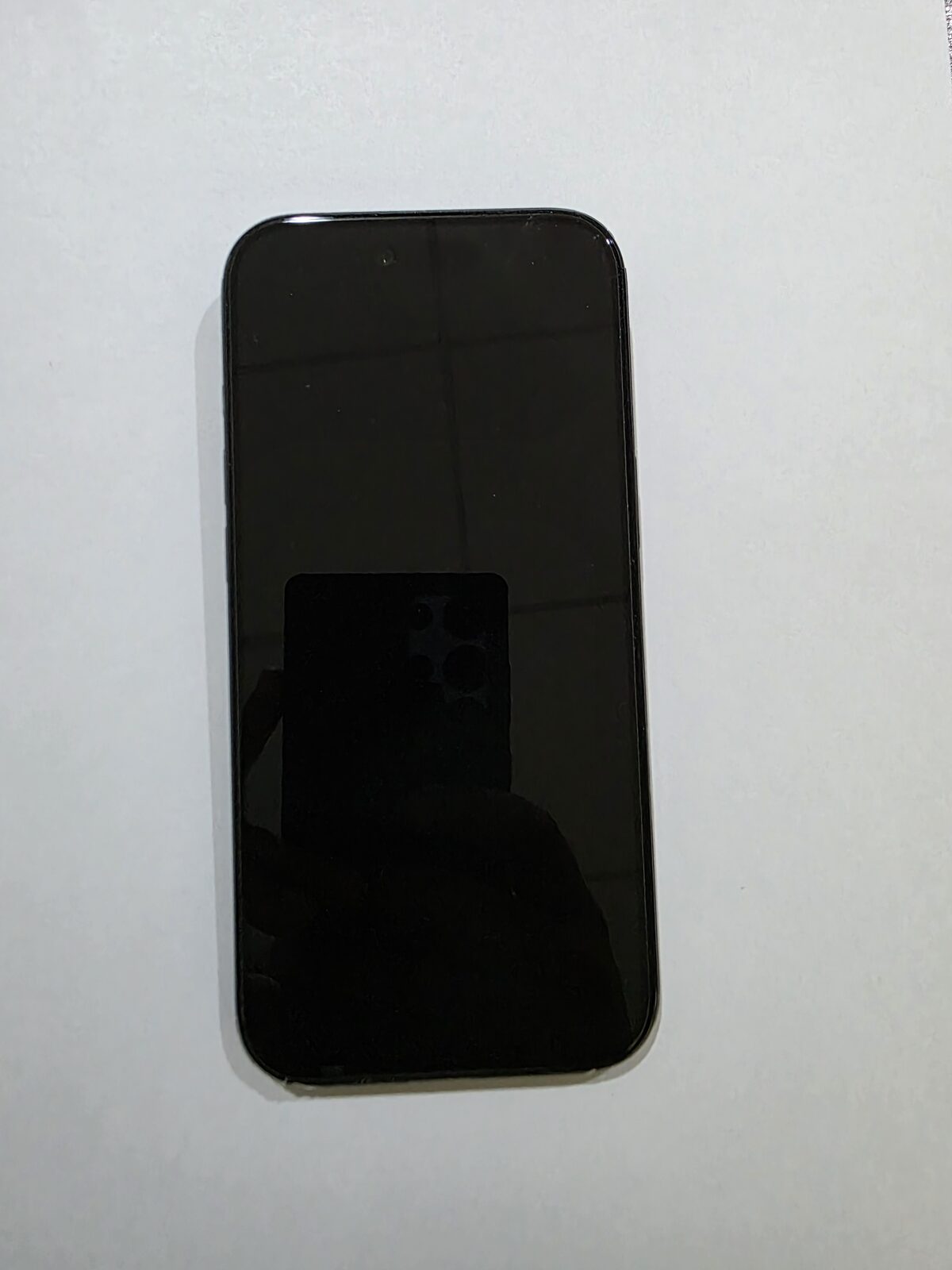 Riyadh, Mobile Phones, SAR 3000,  IPhone Air 256gb Jarir Purchased