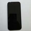 SAR 3000,  IPhone Air 256gb Jarir Purchased