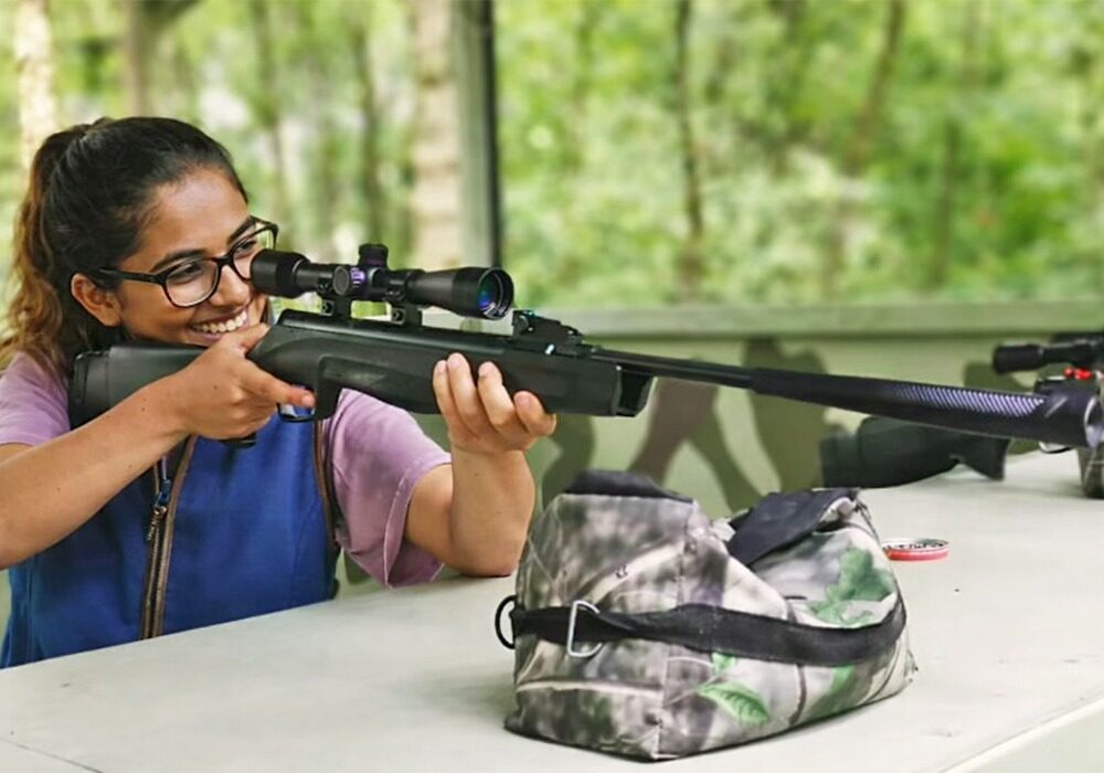 Mumbai, Event Planning, Adventure Activities In Jim Corbett | Amaris Greens