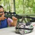 Adventure Activities In Jim Corbett | Amaris Greens
