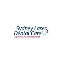 Sydney, Dental, Sydney Laser Dental Care - Dentist Pyrmont