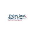 Sydney Laser Dental Care - Dentist Pyrmont