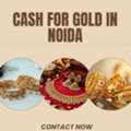 Get Instant Cash For Gold In Noida At Best Rates!