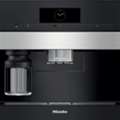 USD 8000,  Built-In Coffee Systems For A Refined And Integrated Kitchen Finish