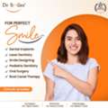 Best Dentist In Vidyanagar | Dr Smiles