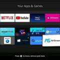 Best IPTV Streaming