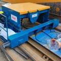 20 Ton Double Girder Hoist In Tamil Nadu