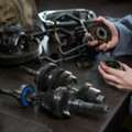 Precision Automotive Component Manufacturer In India | High Quality Engineering Solutions