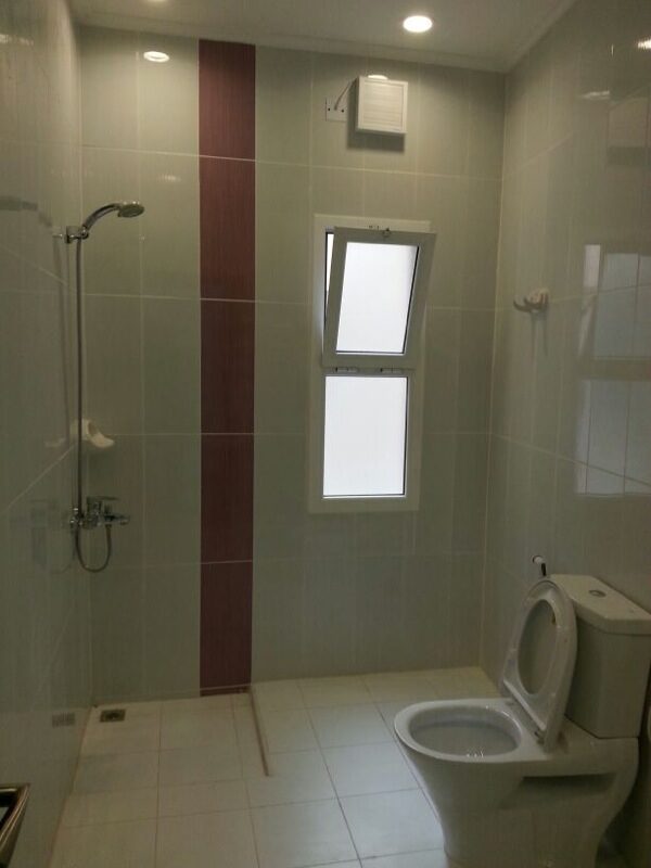Zinj, Apartments, Flats, Houses & Villas, BHD 260/month,  2 BR,  Best Value For Your Money - Two Bedrooms Flat For Rent In Zinj - Very Good Location - All