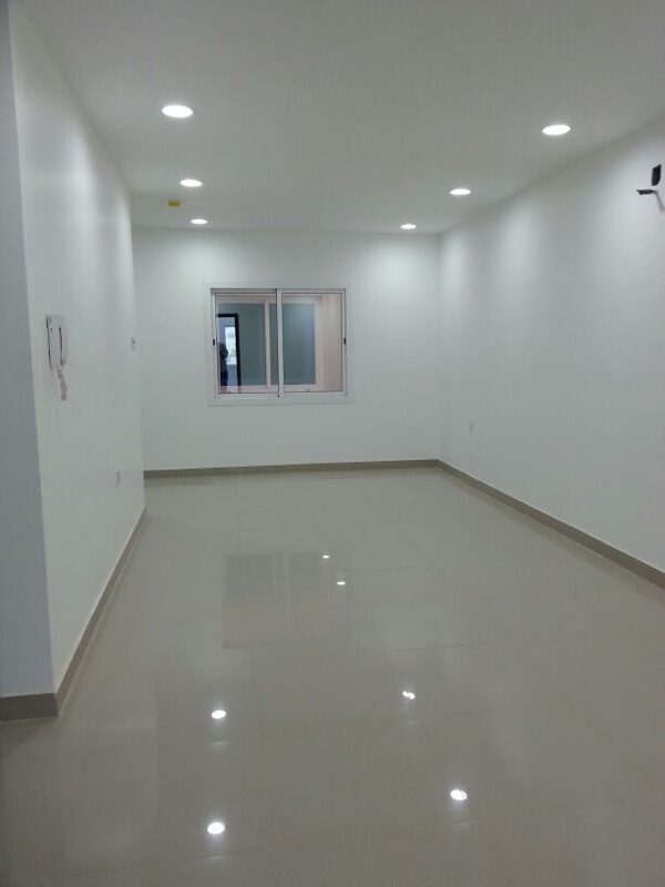 Zinj, Apartments, Flats, Houses & Villas, BHD 260/month,  2 BR,  Best Value For Your Money - Two Bedrooms Flat For Rent In Zinj - Very Good Location - All