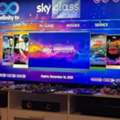 Cristel Clear IPTV