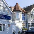 Experience Afternoon Tea Near Windsor