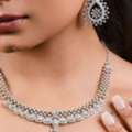 Silver Gifts For Women | Elegant Jewelry Gifts By Sparx4U Jewelry