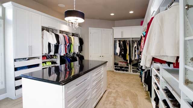 New York, Household Items, Living Room Storage Cabinets Kennewick