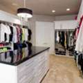 Living Room Storage Cabinets Kennewick