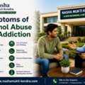 Symptoms Of Alcohol Abuse And Addiction: A Complete Health Guide