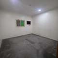 SAR 16000/year,  2 BR,  2 Bedrooms, A Living Room , 1bathrooms, And A Kitchen,     Fast Floor Elevator Not Availab