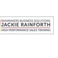 Business Strategy Consultant In Calgary | RAINMAKERS BUSINESS SOLUTIONS