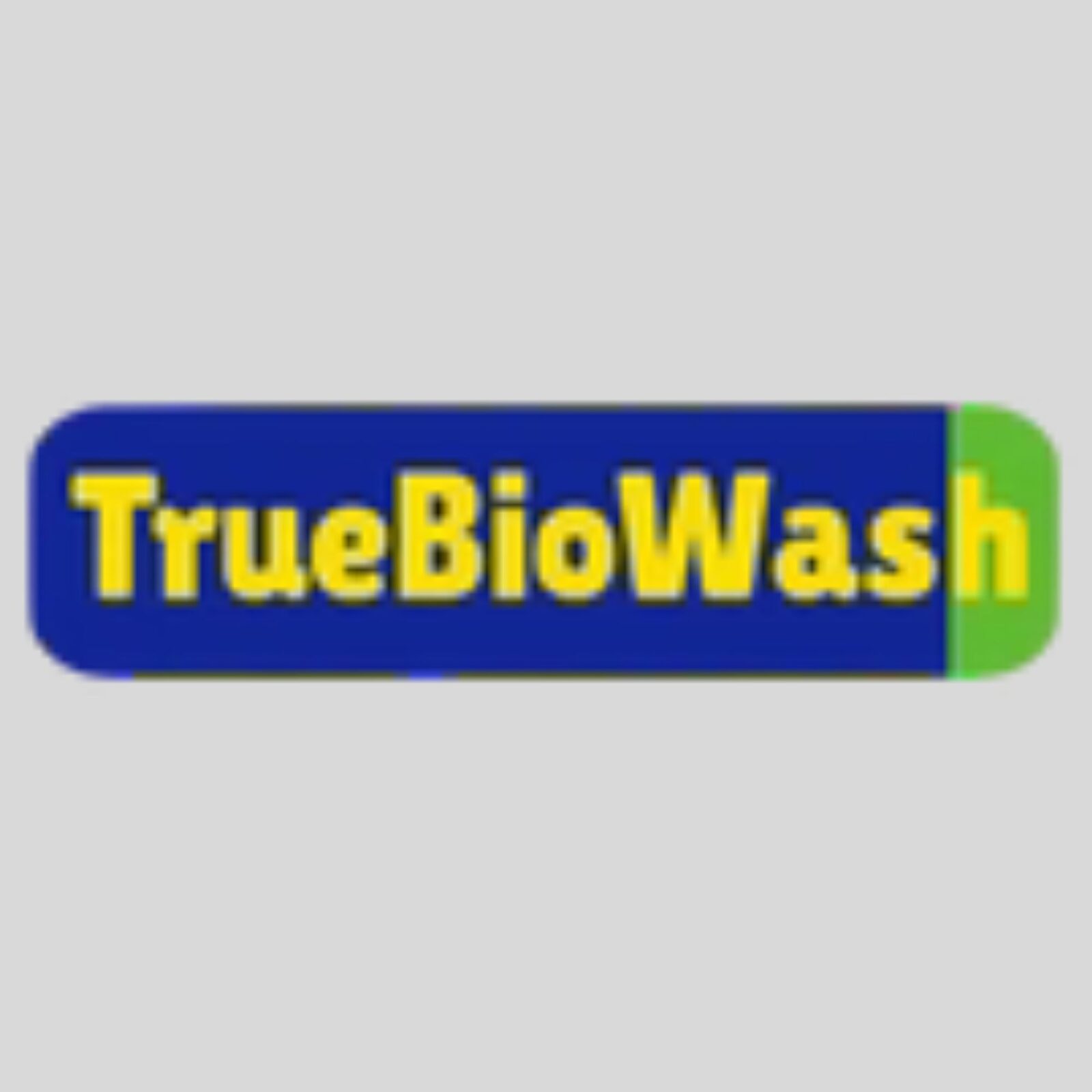 New Delhi, Business, Bio Enzyme Kids Detergent