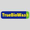 Bio Enzyme Kids Detergent